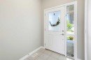 236 Auburn Springs Close Se, Calgary, AB  - Indoor Photo Showing Other Room 