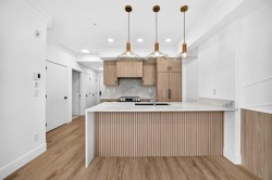 208-370 Dieppe Drive SW Drive  Calgary, AB T3E 0E6