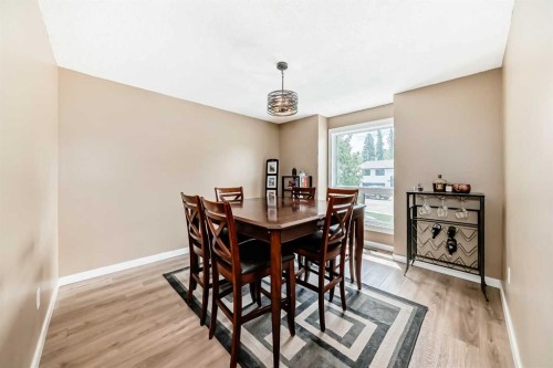 36 Gregson Crescent, Red Deer, AB 