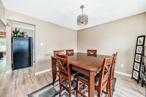 36 Gregson Crescent, Red Deer, AB 