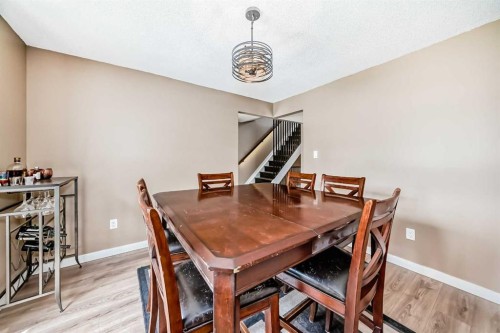 36 Gregson Crescent, Red Deer, AB 