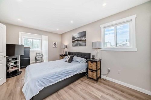 36 Gregson Crescent, Red Deer, AB 