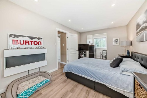 36 Gregson Crescent, Red Deer, AB 