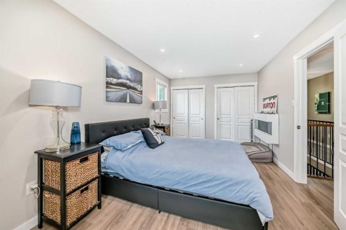 36 Gregson Crescent, Red Deer, AB 