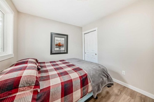 36 Gregson Crescent, Red Deer, AB 