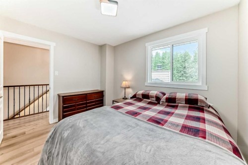 36 Gregson Crescent, Red Deer, AB 