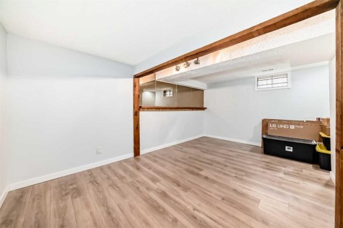 36 Gregson Crescent, Red Deer, AB 