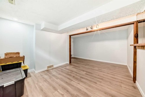36 Gregson Crescent, Red Deer, AB 