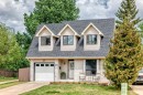 36 Gregson Crescent, Red Deer, AB 