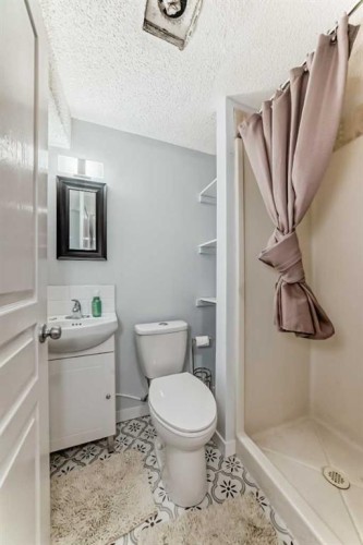 36 Gregson Crescent, Red Deer, AB 