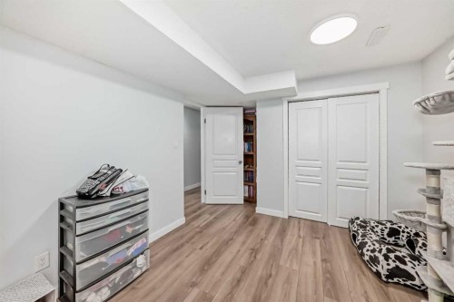 36 Gregson Crescent, Red Deer, AB 