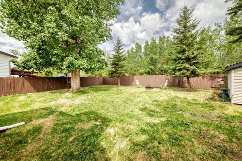 36 Gregson Crescent, Red Deer, AB 