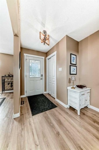 36 Gregson Crescent, Red Deer, AB 