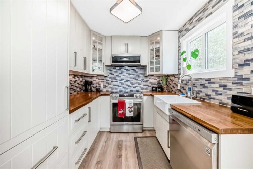 36 Gregson Crescent, Red Deer, AB 