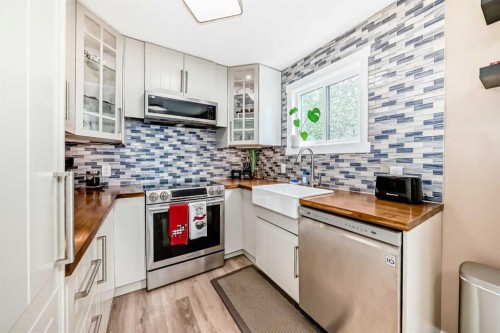 36 Gregson Crescent, Red Deer, AB 