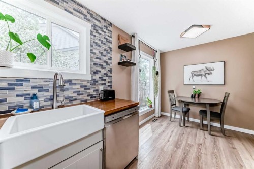 36 Gregson Crescent, Red Deer, AB 