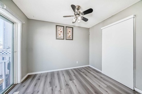 111 Martin Crossing Close Ne, Calgary, AB - Indoor Photo Showing Other Room