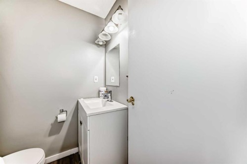 111 Martin Crossing Close Ne, Calgary, AB - Indoor