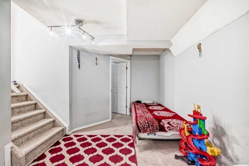 111 Martin Crossing Close Ne, Calgary, AB - Indoor
