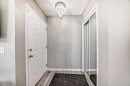 111 Martin Crossing Close Ne, Calgary, AB  - Indoor Photo Showing Other Room 