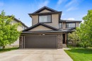 123 Hawkmere View, Chestermere, AB  - Outdoor 