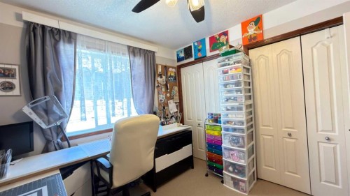 123 Hawkmere View, Chestermere, AB - Outdoor With Balcony