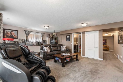 123 Hawkmere View, Chestermere, AB 