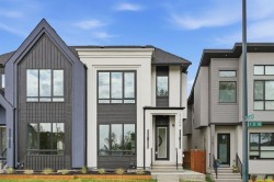 2105B 7 Street NE Calgary, AB T2E 4C7