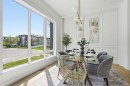 2105B 7 Street Ne, Calgary, AB  - Indoor Photo Showing Other Room 