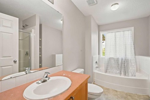 88 Rockyledge Crescent Nw, Calgary, AB 