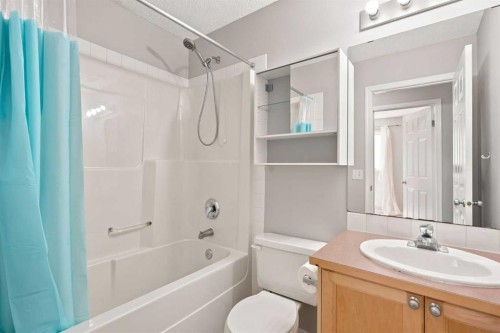 88 Rockyledge Crescent Nw, Calgary, AB 
