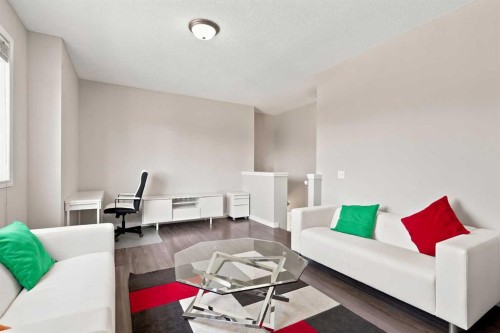 88 Rockyledge Crescent Nw, Calgary, AB 