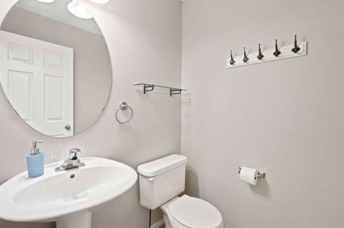 88 Rockyledge Crescent Nw, Calgary, AB 
