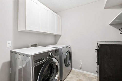 88 Rockyledge Crescent Nw, Calgary, AB 