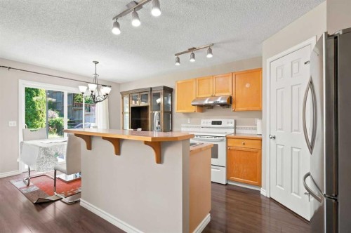 88 Rockyledge Crescent Nw, Calgary, AB 