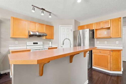 88 Rockyledge Crescent Nw, Calgary, AB 