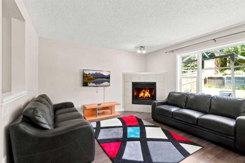88 Rockyledge Crescent Nw, Calgary, AB 