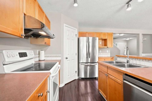 88 Rockyledge Crescent Nw, Calgary, AB 