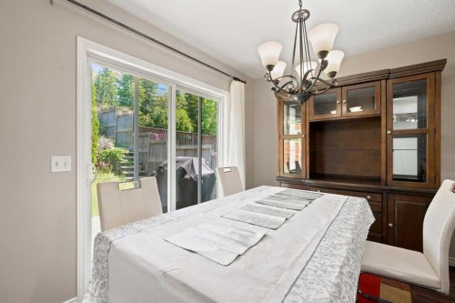 88 Rockyledge Crescent Nw, Calgary, AB 