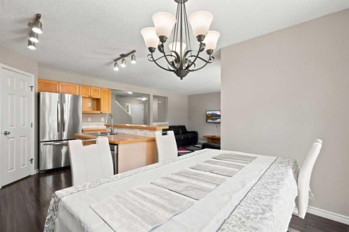 88 Rockyledge Crescent Nw, Calgary, AB 