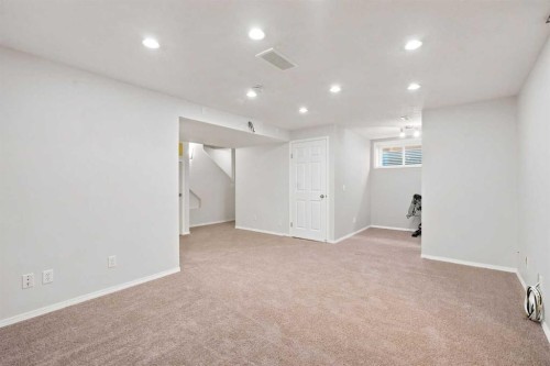 88 Rockyledge Crescent Nw, Calgary, AB 