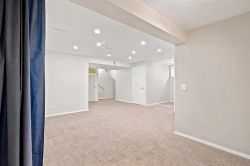 88 Rockyledge Crescent Nw, Calgary, AB 