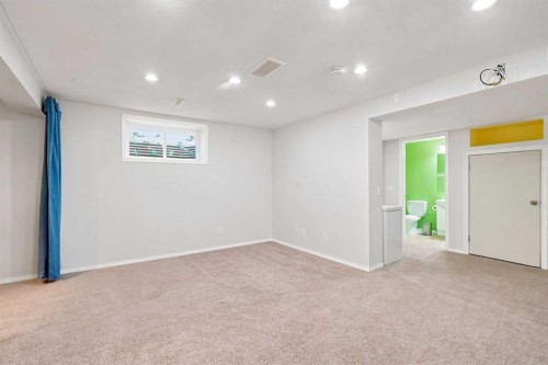 88 Rockyledge Crescent Nw, Calgary, AB 