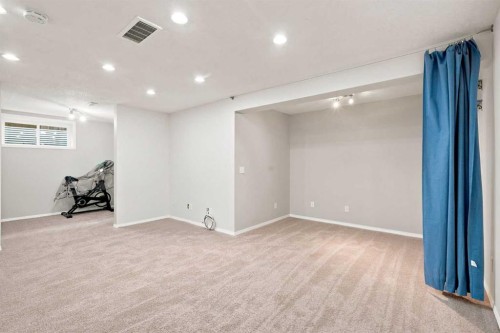 88 Rockyledge Crescent Nw, Calgary, AB 