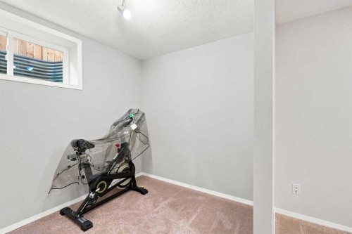 88 Rockyledge Crescent Nw, Calgary, AB 