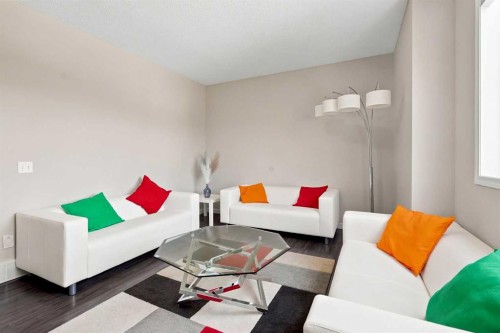 88 Rockyledge Crescent Nw, Calgary, AB 
