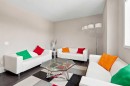 88 Rockyledge Crescent Nw, Calgary, AB 