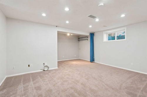 88 Rockyledge Crescent Nw, Calgary, AB 