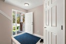 88 Rockyledge Crescent Nw, Calgary, AB 