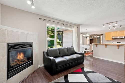 88 Rockyledge Crescent Nw, Calgary, AB 
